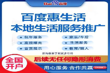 百度竞价公司运营策略：成功案例解析